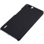 Nillkin Super Frosted Shield Matte cover case for Huawei Honor 6 Plus (6X) order from official NILLKIN store